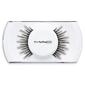 M·A·C Cosmetics Maximalist Lash 87 | NEW | Lashes MAC 87 Lash | Wispy